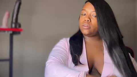 Snapshot of bnwo_goddess chatting on May 16, 5:23 pm online show from May 16, 5:23 pm