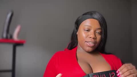 Snapshot of bnwo_goddess chatting on June 1, 4:41 pm online show from June 1, 4:41 pm