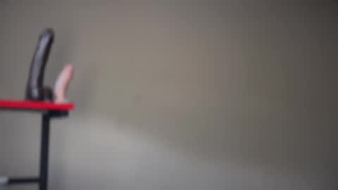 Snapshot of bnwo_goddess chatting on June 2, 1:02 pm online show from June 2, 1:02 pm