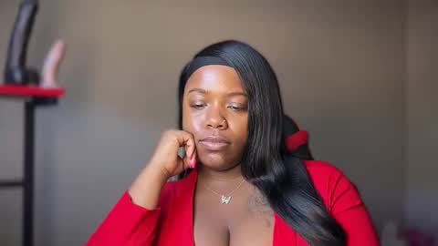 Snapshot of bnwo_goddess chatting on June 3, 1:46 pm online show from June 3, 1:46 pm