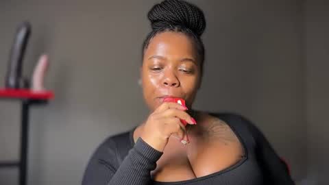 Snapshot of bnwo_goddess chatting on June 16, 8:44 pm online show from June 16, 8:44 pm