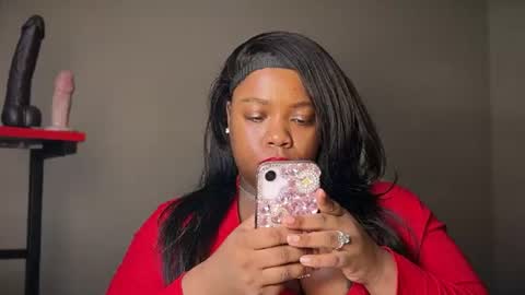 Snapshot of bnwo_goddess chatting on August 8, 5:48 pm online show from August 8, 5:48 pm