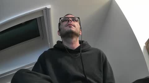 bo22222222 online show from March 10, 9:32 am