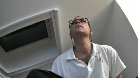 bo22222222 online show from September 13, 8:14 am