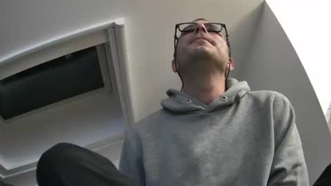 bo22222222 online show from October 9, 6:39 pm