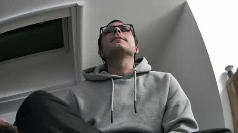 bo22222222 online show from November 23, 9:36 pm