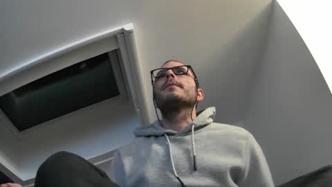 bo22222222 online show from December 20, 11:12 pm