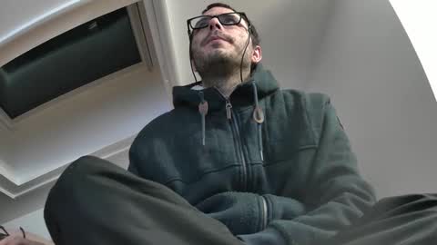 bo22222222 online show from February 4, 6:47 pm