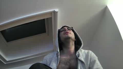 bo22222222 online show from March 4, 6:58 pm