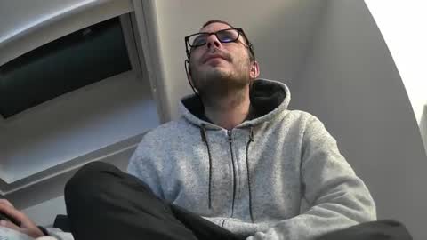 bo22222222 online show from April 14, 8:48 pm