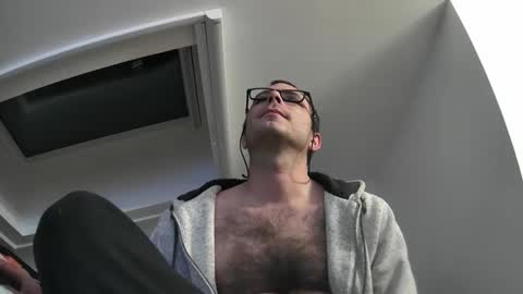 bo22222222 online show from April 20, 8:54 pm