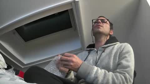 bo22222222 online show from April 21, 7:06 pm