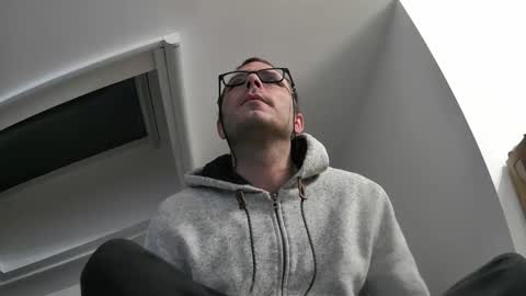 bo22222222 online show from April 23, 6:47 am