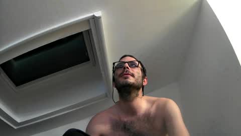 bo22222222 online show from July 22, 2:42 pm