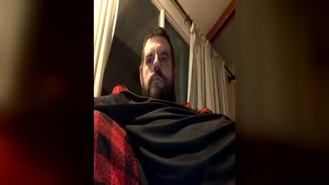 Snapshot of bo69320 chatting on June 29, 6:08 am Bo online show from June 29, 6:08 am