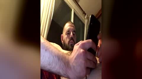 Snapshot of bo69320 chatting on July 7, 7:34 am Bo online show from July 7, 7:34 am