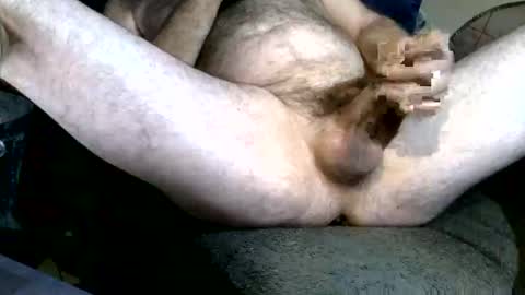 boatfun56 online show from October 29, 10:11 pm