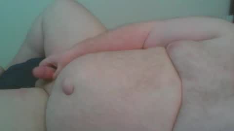 Motto Motto online show from December 21, 7:21 pm