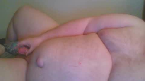 Motto Motto online show from January 12, 7:35 am