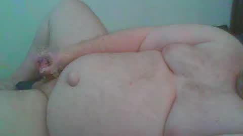 Motto Motto online show from January 14, 6:57 pm