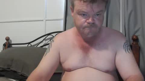 bob online show from December 7, 6:43 am