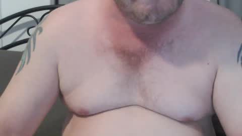 bob online show from December 14, 3:51 am