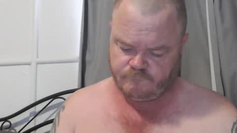 bob online show from December 16, 2:36 am