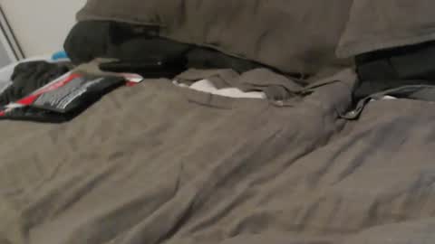 bob online show from December 21, 1:04 am