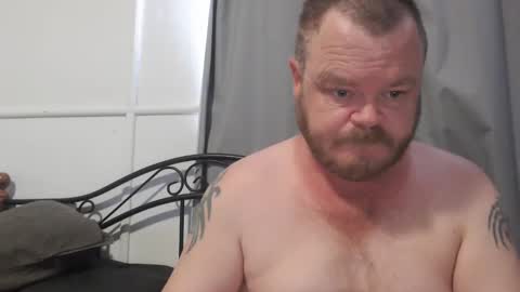 bob online show from January 10, 1:10 am