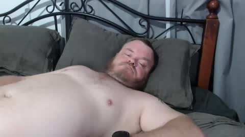 bob online show from January 24, 8:00 pm