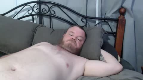 bob online show from January 24, 11:34 pm