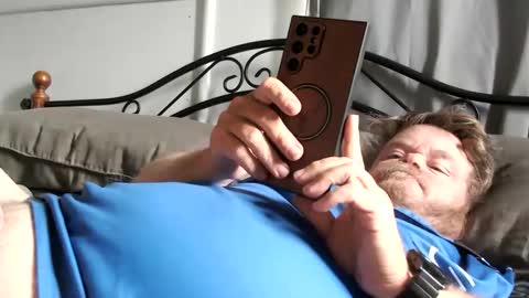 bob online show from September 19, 9:37 pm