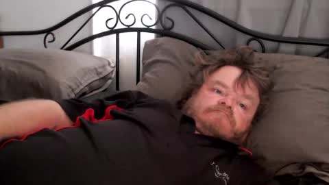 bob online show from September 20, 10:22 pm