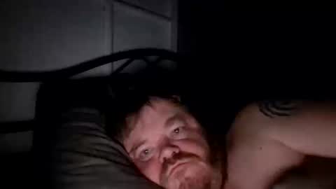 bob online show from October 19, 6:52 pm