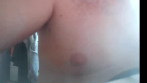 bob199429 online show from September 14, 7:29 am