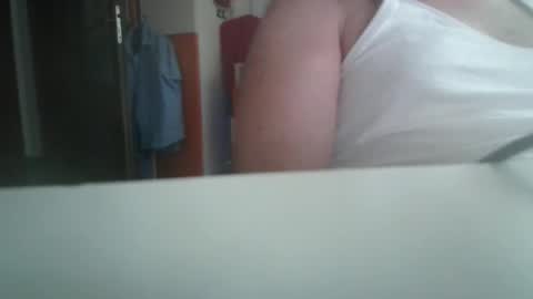 bob199429 online show from October 4, 1:31 pm