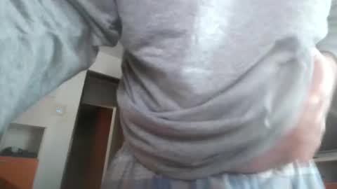 bob199429 online show from February 6, 8:18 am