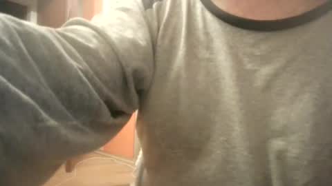 bob199429 online show from February 7, 5:33 am