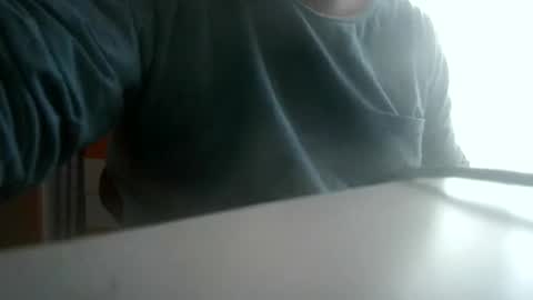 bob199429 online show from March 22, 7:34 am