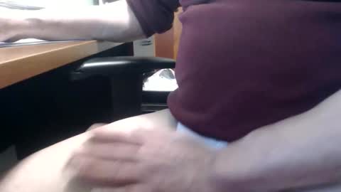 Snapshot of bob271828 chatting on February 21, 5:47 pm Bob online show from February 21, 5:47 pm