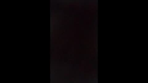 bob_atwood online show from April 25, 7:55 am