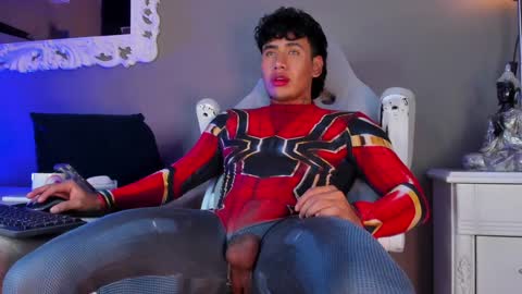 bob mcock online show from January 24, 4:48 am