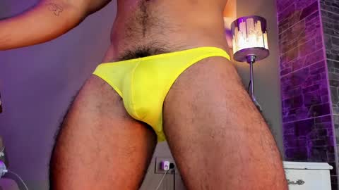 bob mcock online show from January 26, 4:41 am