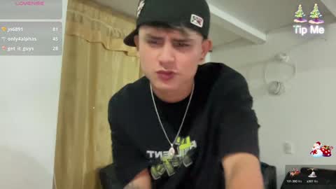 Bob  INDEPENDENT MODEL online show from December 2, 7:58 am