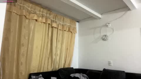 Bob  INDEPENDENT MODEL online show from December 7, 1:47 am