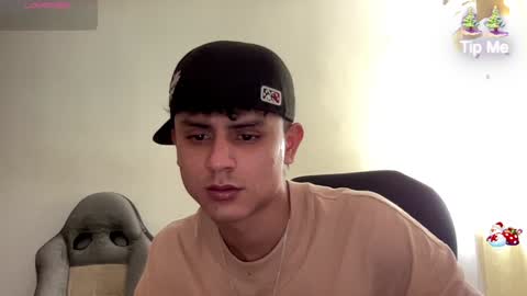 Bob  INDEPENDENT MODEL online show from December 14, 8:29 pm