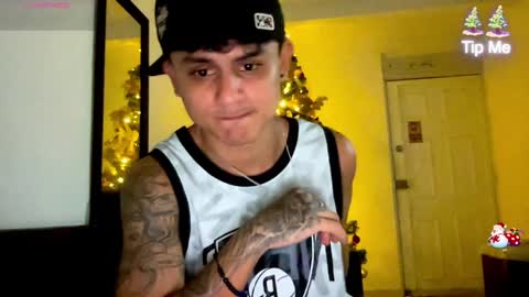 Bob  INDEPENDENT MODEL online show from December 20, 3:03 am