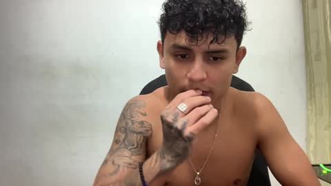 Bob  INDEPENDENT MODEL online show from December 22, 2:39 am