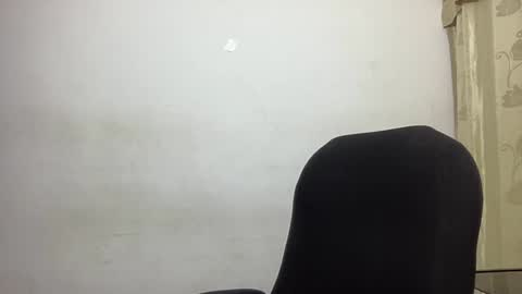 Bob  INDEPENDENT MODEL online show from December 24, 4:55 am