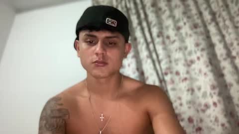 Bob  INDEPENDENT MODEL online show from February 26, 3:21 am